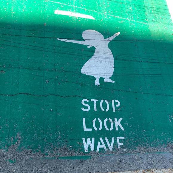 Meet your Posher, Sandi - Picture 1 of 1